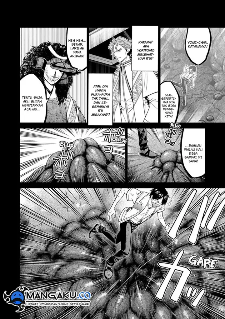 image-komik-shin-tokyo-chapter-75-4/22