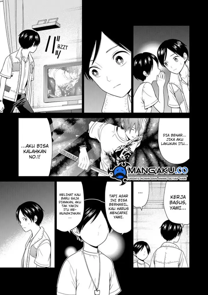 image-komik-shin-tokyo-chapter-75-7/22