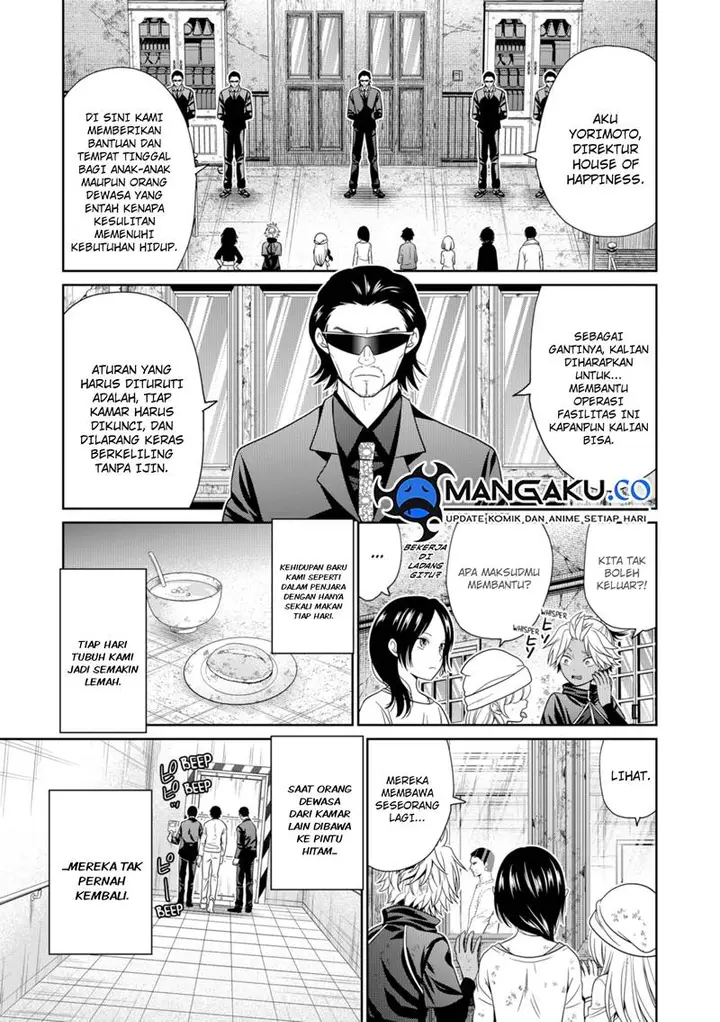 image-komik-shin-tokyo-chapter-76-3/25