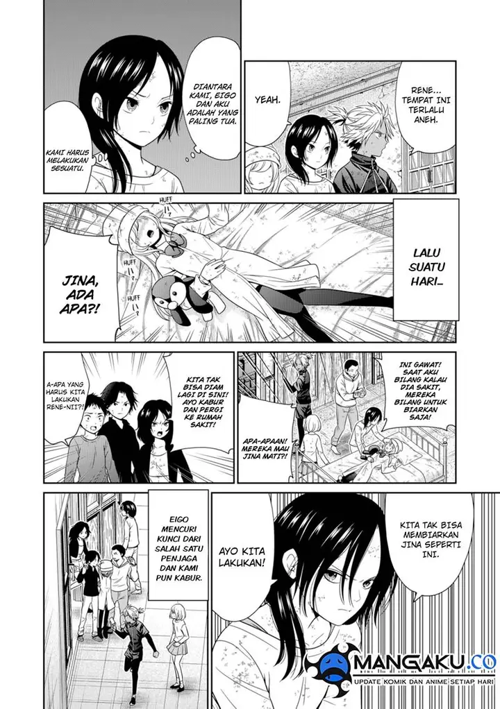 image-komik-shin-tokyo-chapter-76-4/25