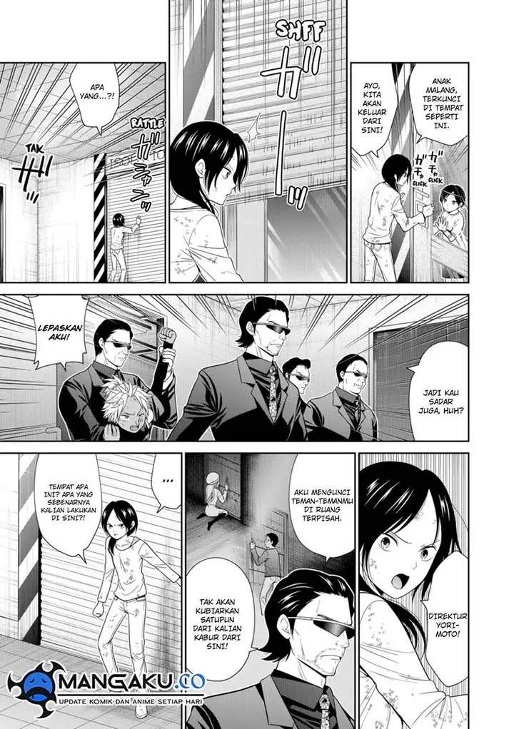 image-komik-shin-tokyo-chapter-76-7/25