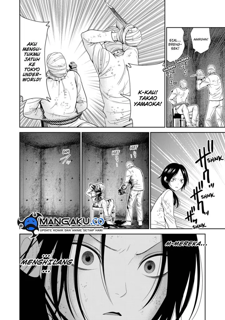 image-komik-shin-tokyo-chapter-76-10/25