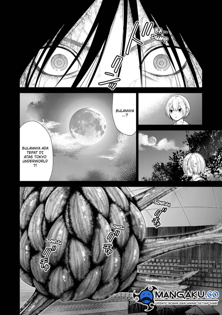 image-komik-shin-tokyo-chapter-76-20/25
