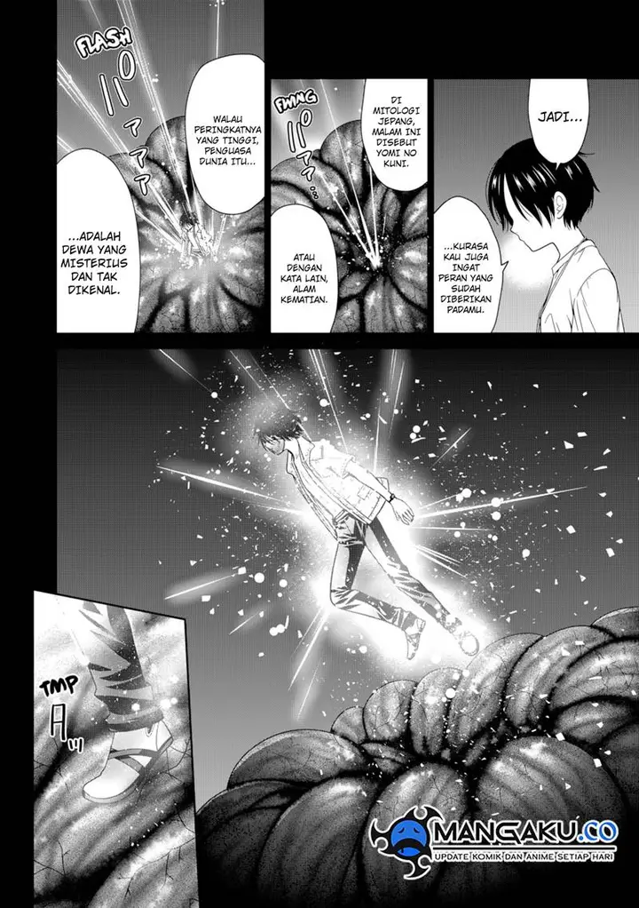 image-komik-shin-tokyo-chapter-76-22/25