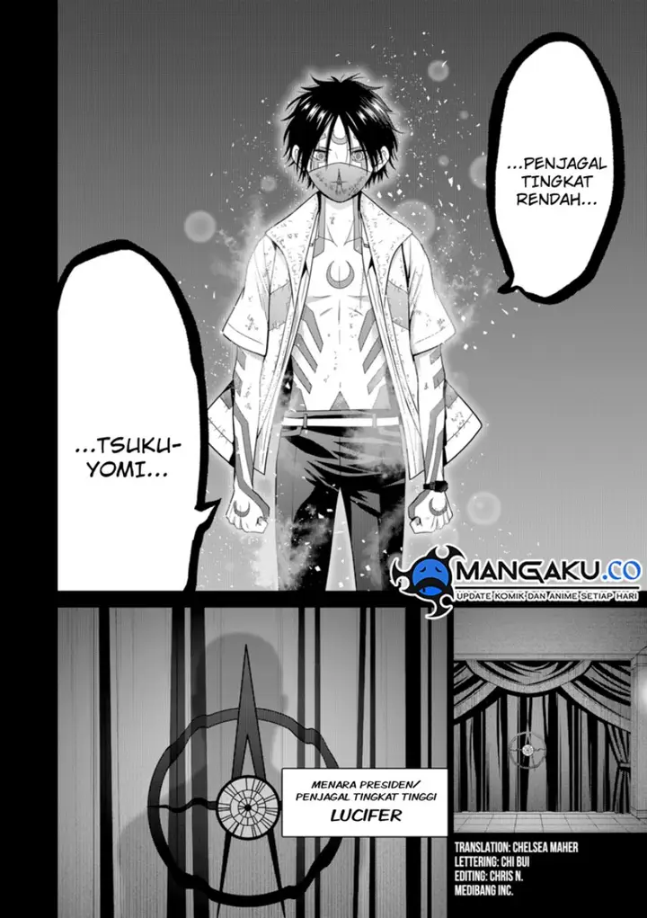 image-komik-shin-tokyo-chapter-77-2/22