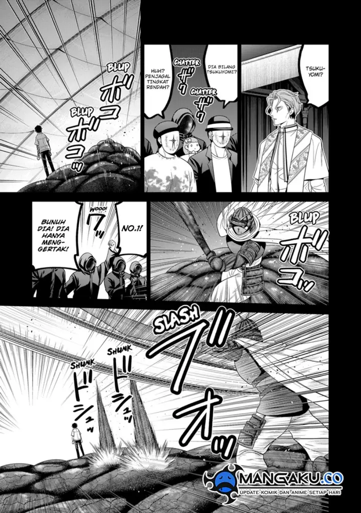 image-komik-shin-tokyo-chapter-77-3/22