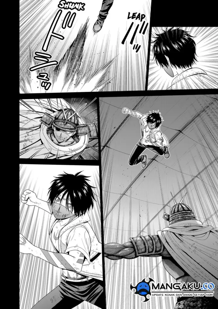 image-komik-shin-tokyo-chapter-77-4/22