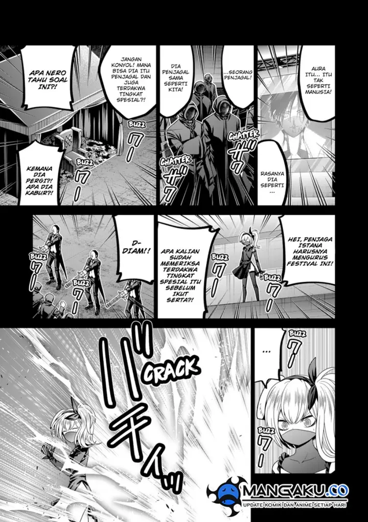 image-komik-shin-tokyo-chapter-77-7/22