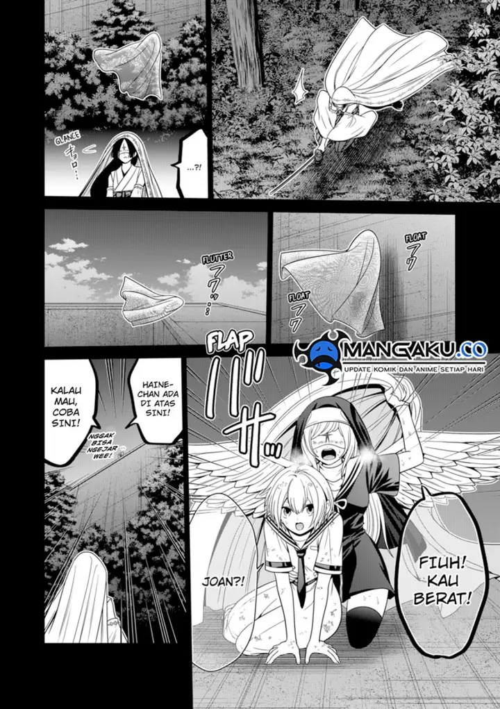 image-komik-shin-tokyo-chapter-77-14/22