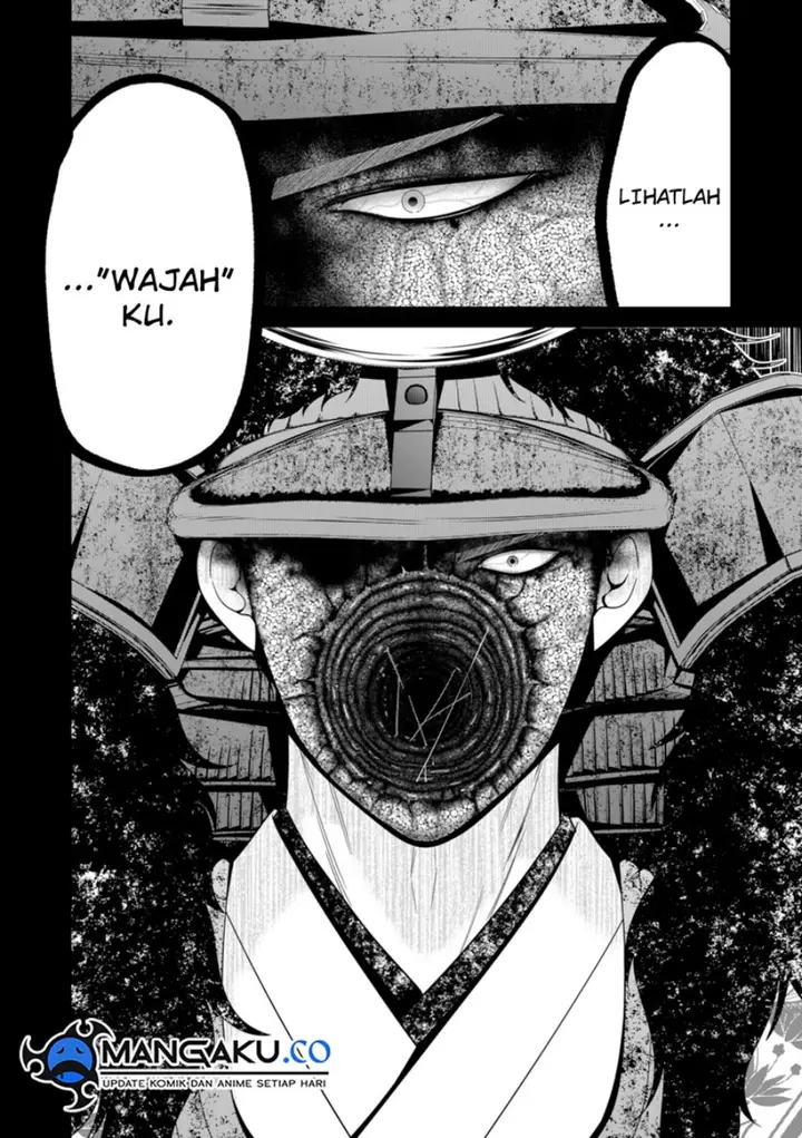 image-komik-shin-tokyo-chapter-77-18/22