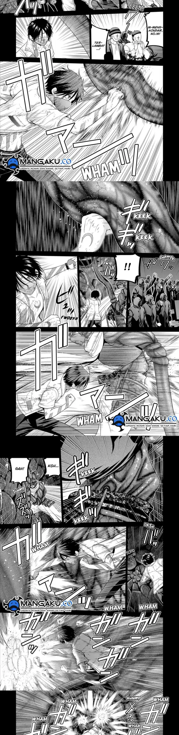 image-komik-shin-tokyo-chapter-78-1/8