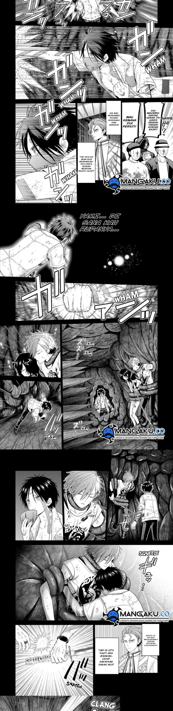 image-komik-shin-tokyo-chapter-78-2/8