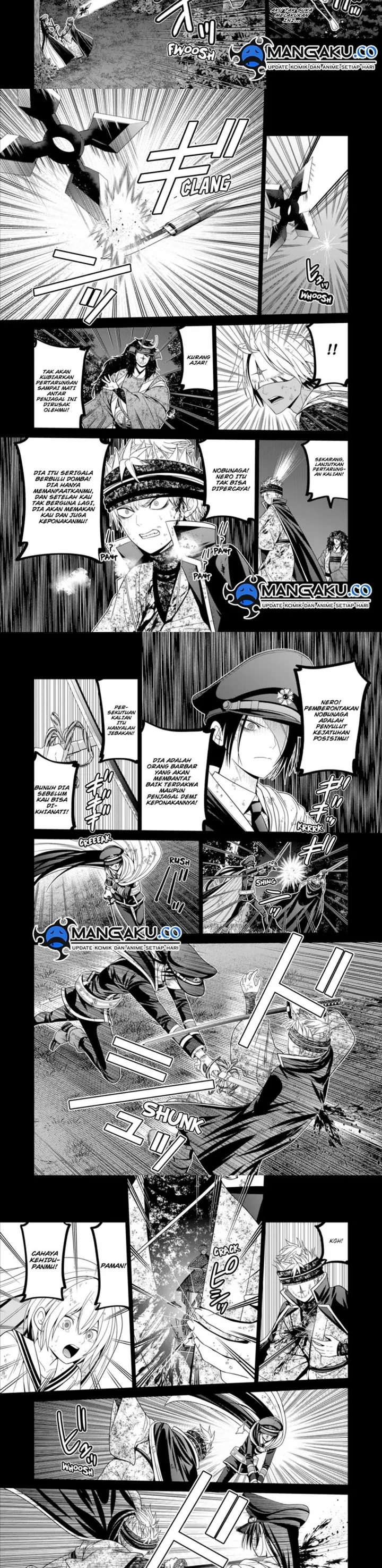 image-komik-shin-tokyo-chapter-78-5/8