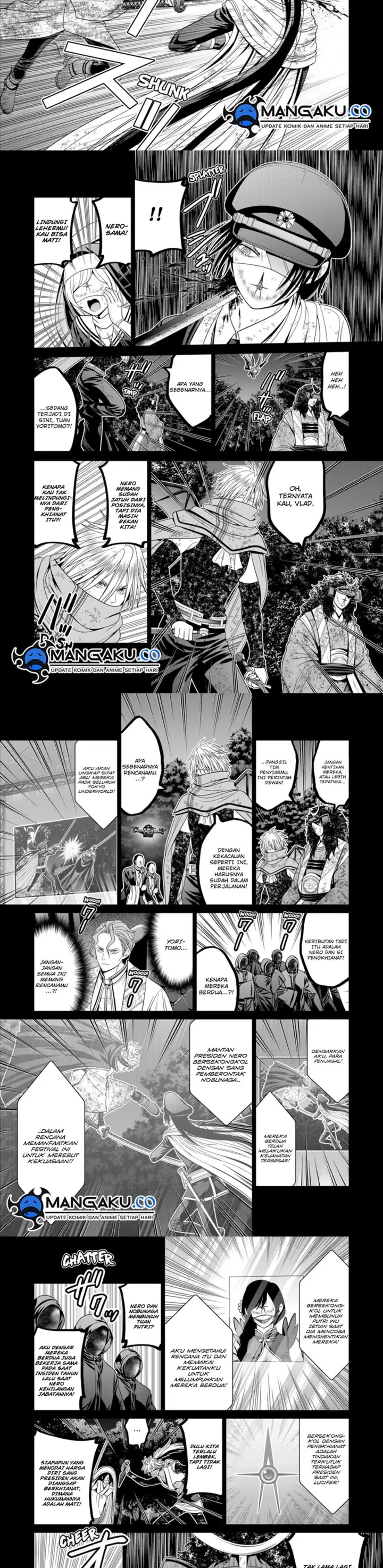 image-komik-shin-tokyo-chapter-78-6/8
