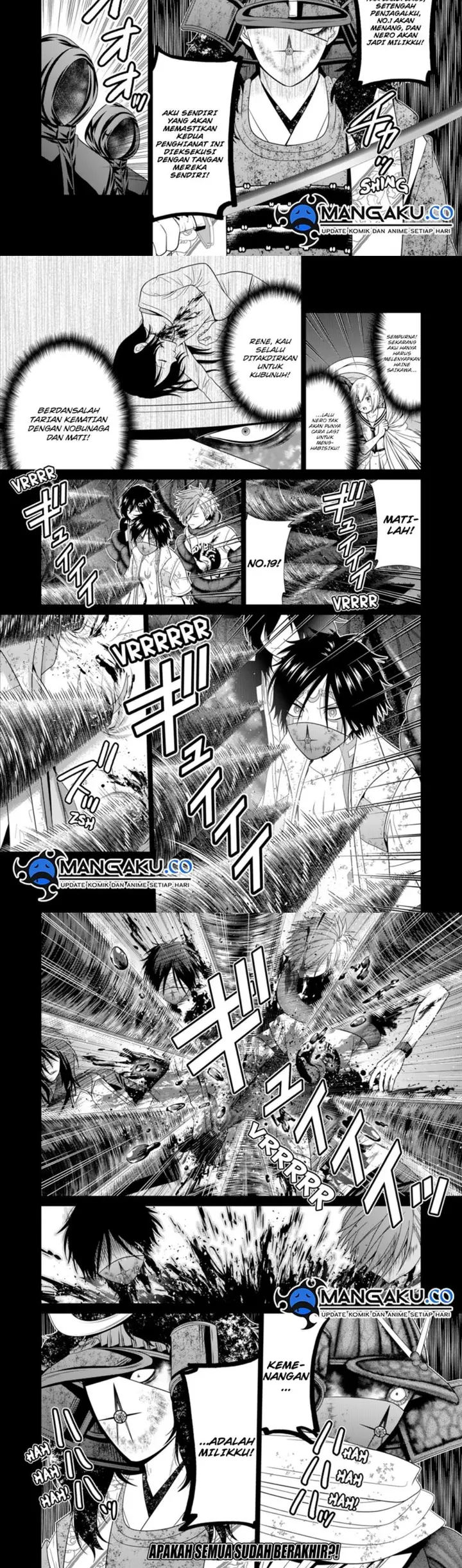 image-komik-shin-tokyo-chapter-78-7/8