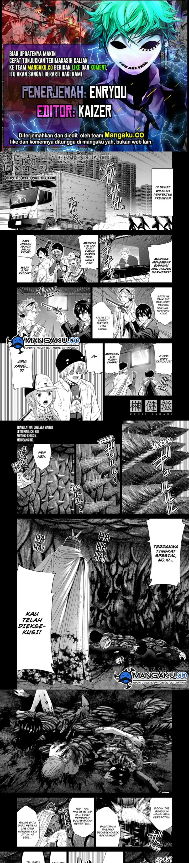 image-komik-shin-tokyo-chapter-79-0/8