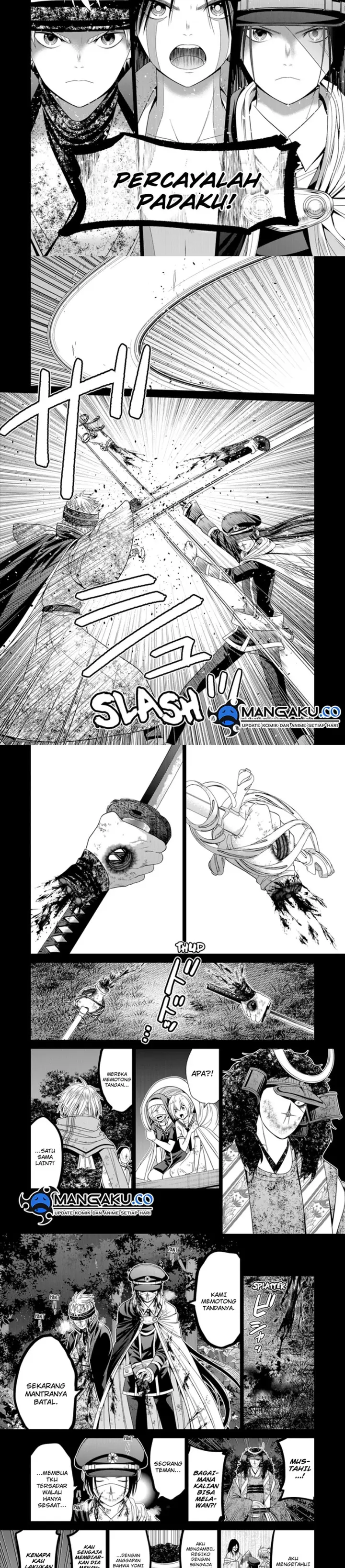 image-komik-shin-tokyo-chapter-79-5/8