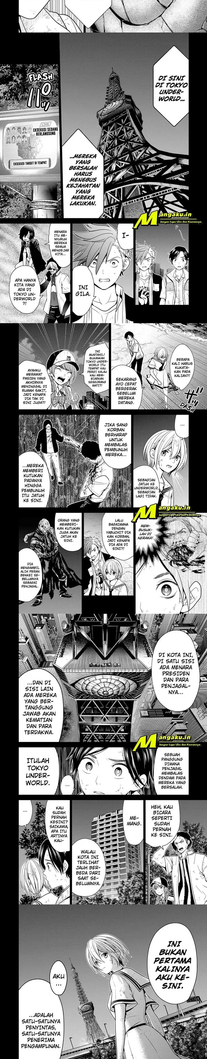 image-komik-shin-tokyo-chapter-8-2/8