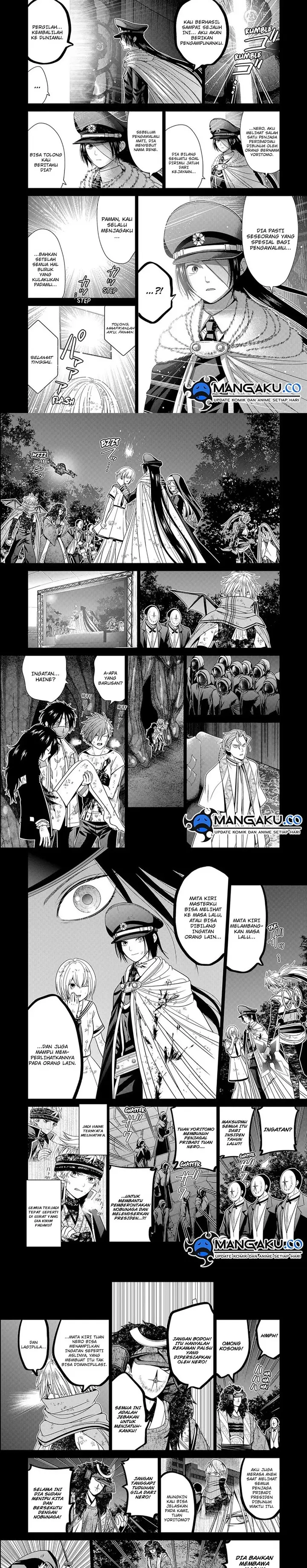 image-komik-shin-tokyo-chapter-80-1/7