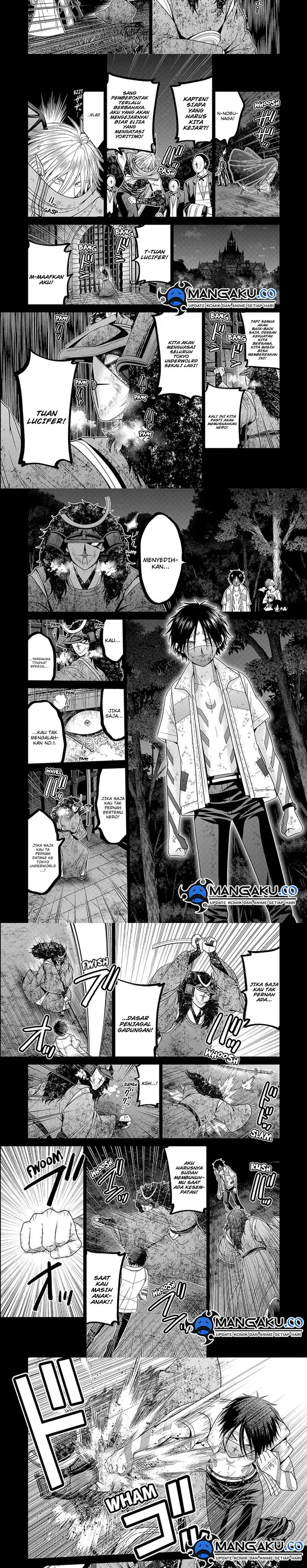 image-komik-shin-tokyo-chapter-80-4/7
