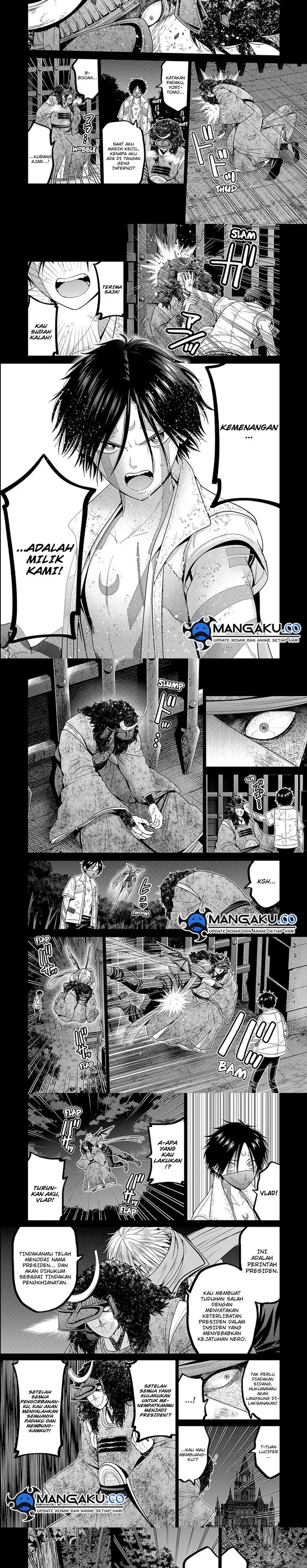 image-komik-shin-tokyo-chapter-80-5/7