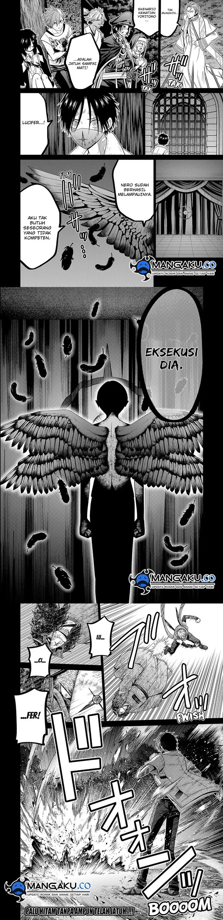 image-komik-shin-tokyo-chapter-80-6/7