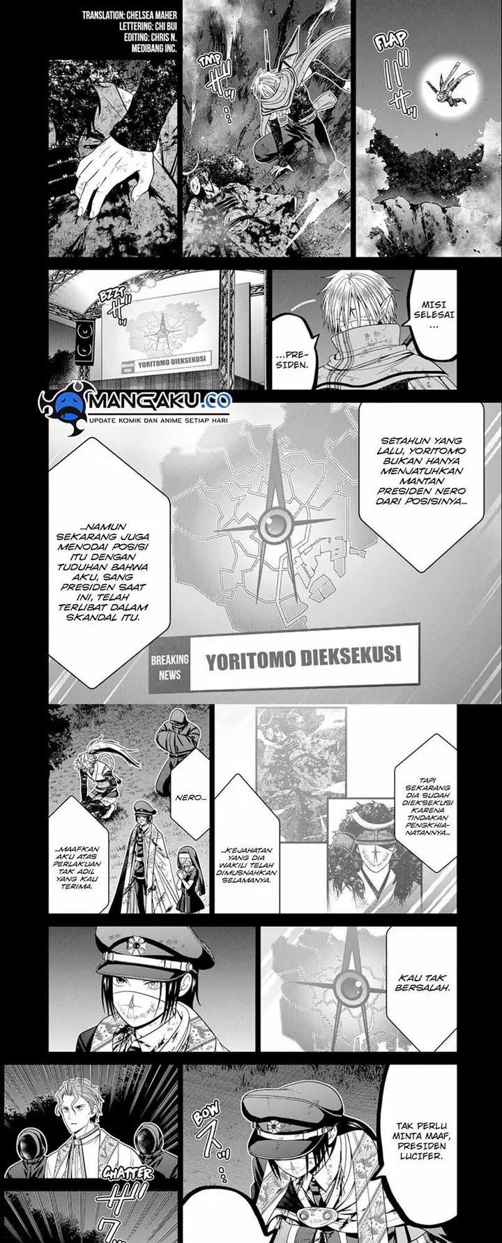 image-komik-shin-tokyo-chapter-81-2/14
