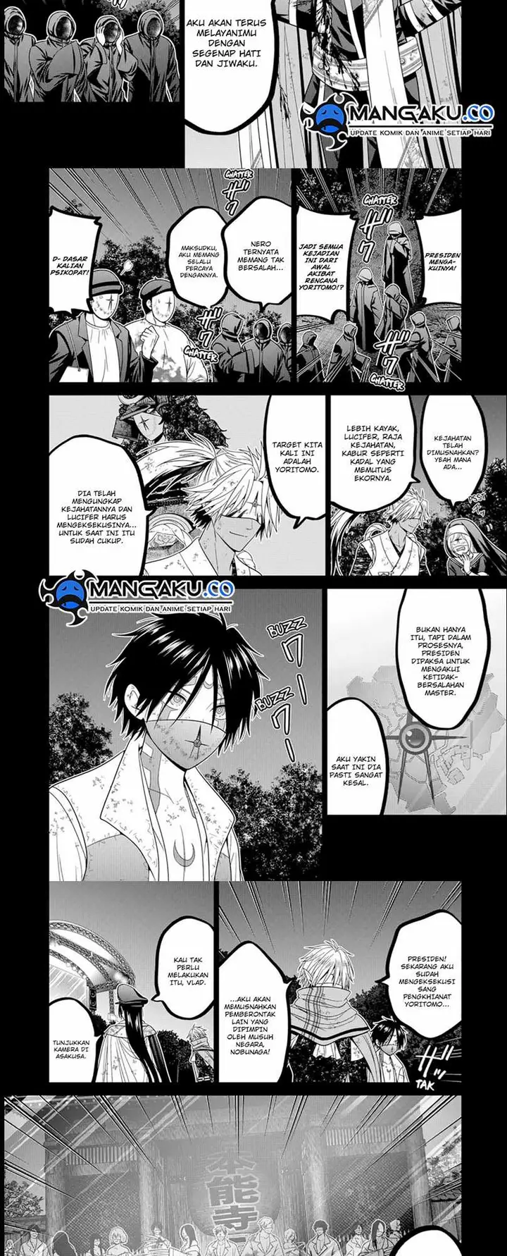 image-komik-shin-tokyo-chapter-81-3/14