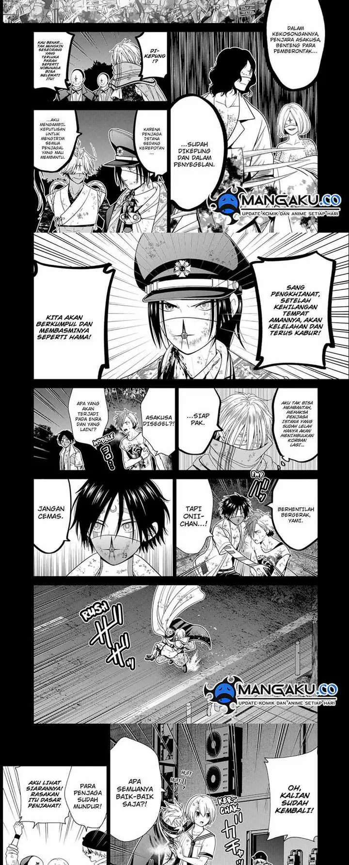 image-komik-shin-tokyo-chapter-81-4/14