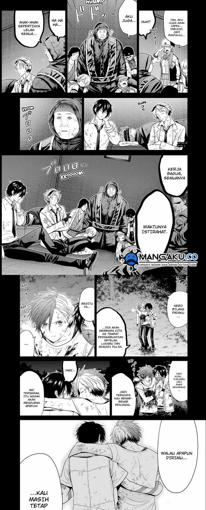 image-komik-shin-tokyo-chapter-81-6/14
