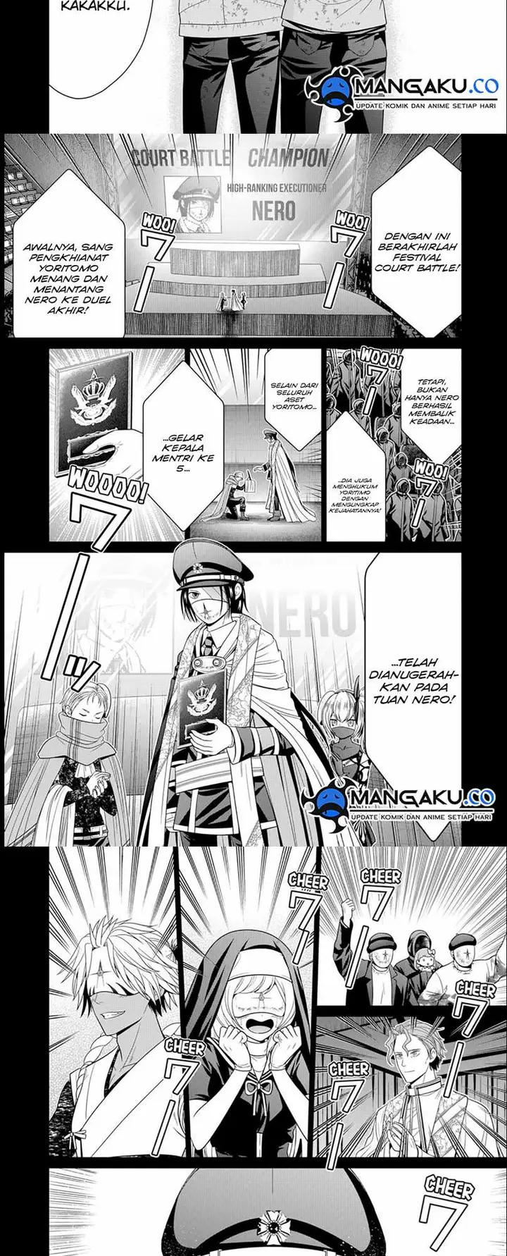 image-komik-shin-tokyo-chapter-81-7/14