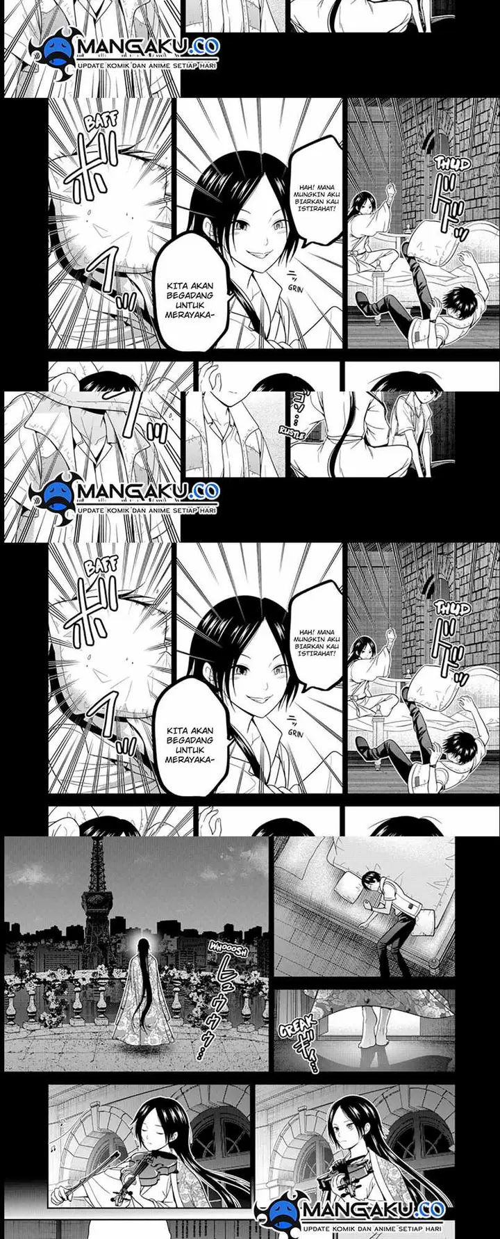 image-komik-shin-tokyo-chapter-81-11/14