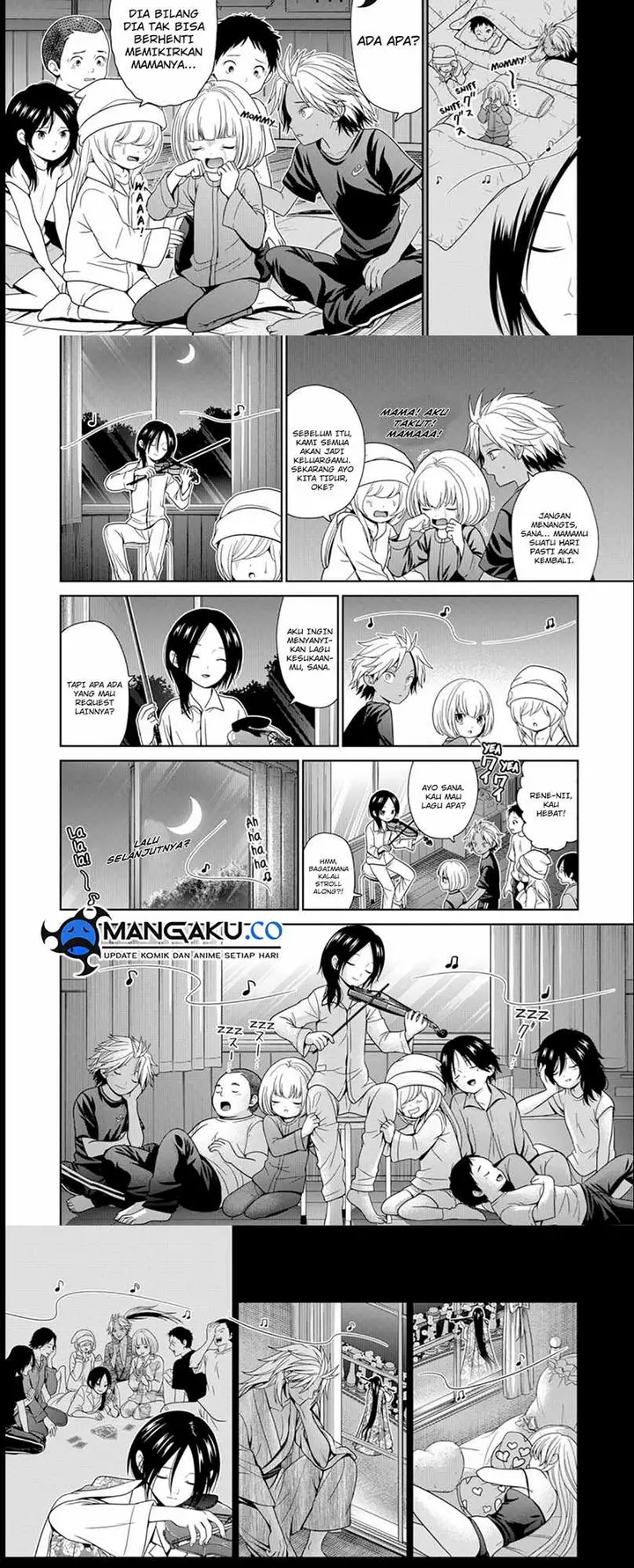 image-komik-shin-tokyo-chapter-81-12/14