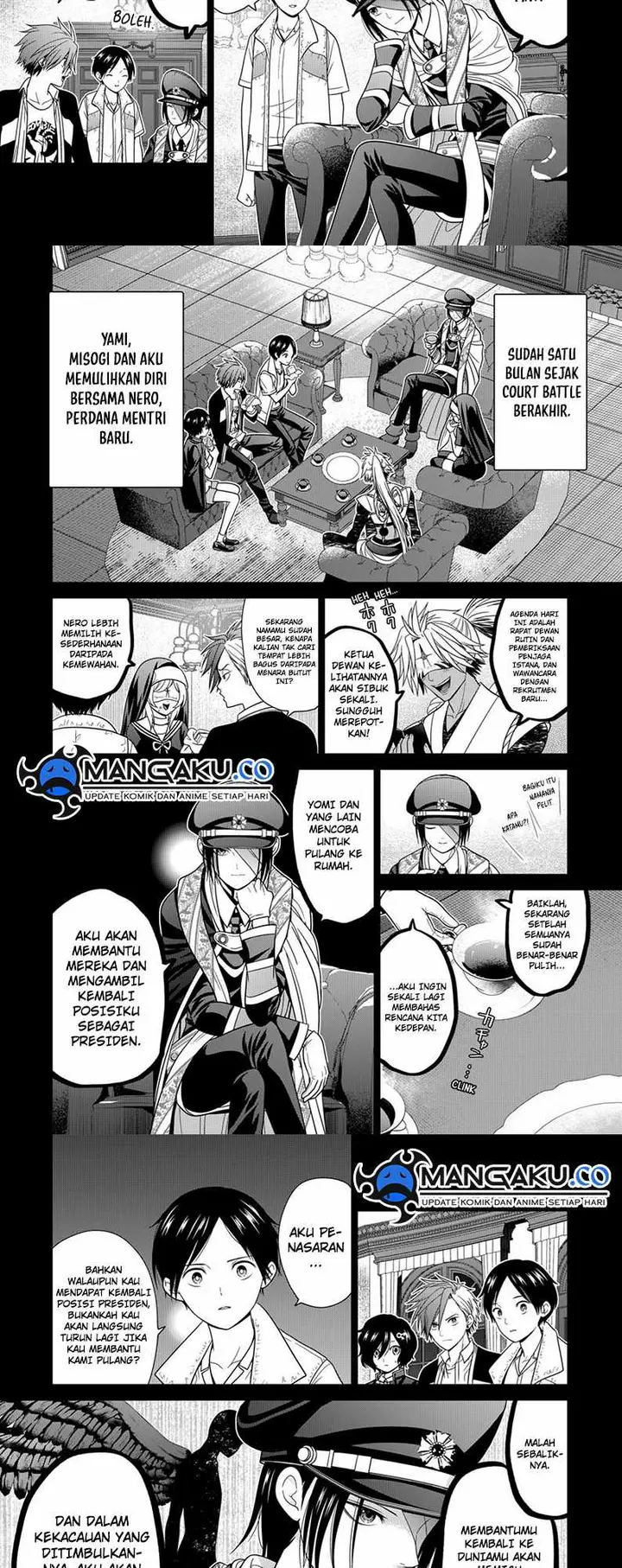 image-komik-shin-tokyo-chapter-82-3/14