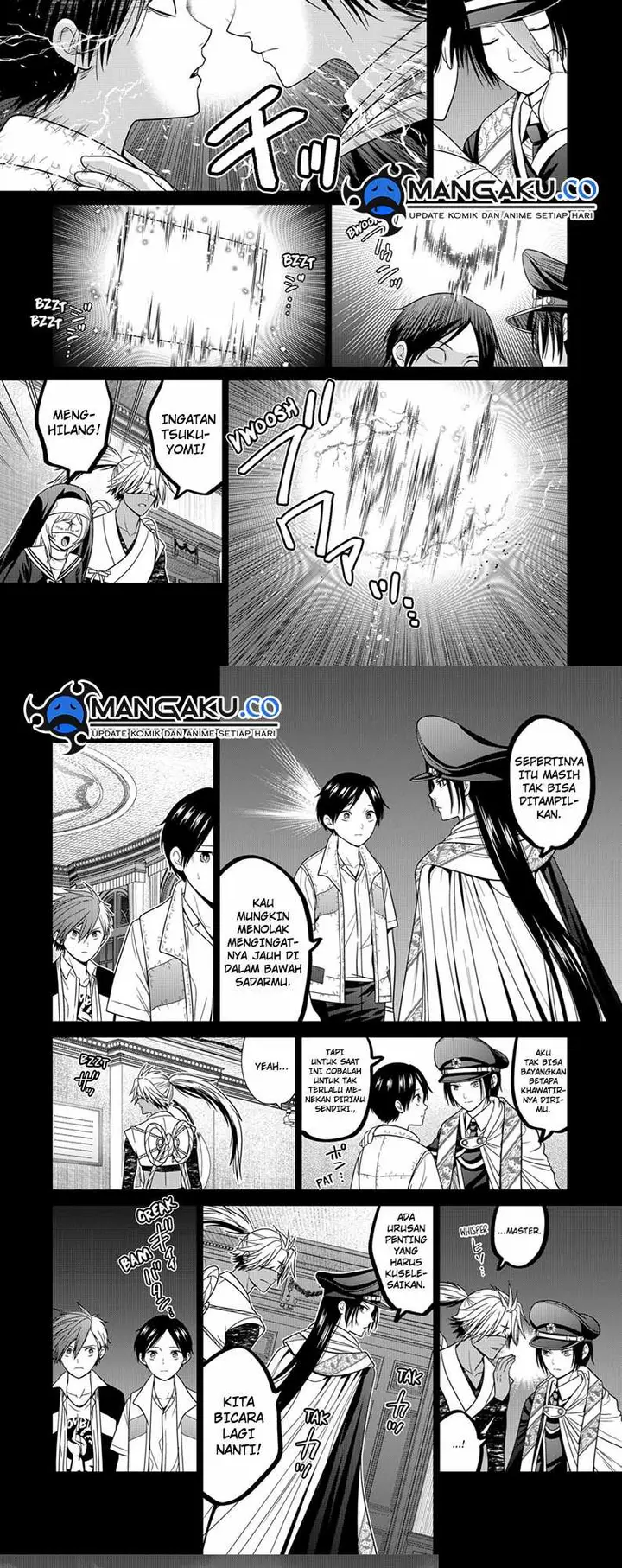 image-komik-shin-tokyo-chapter-82-5/14
