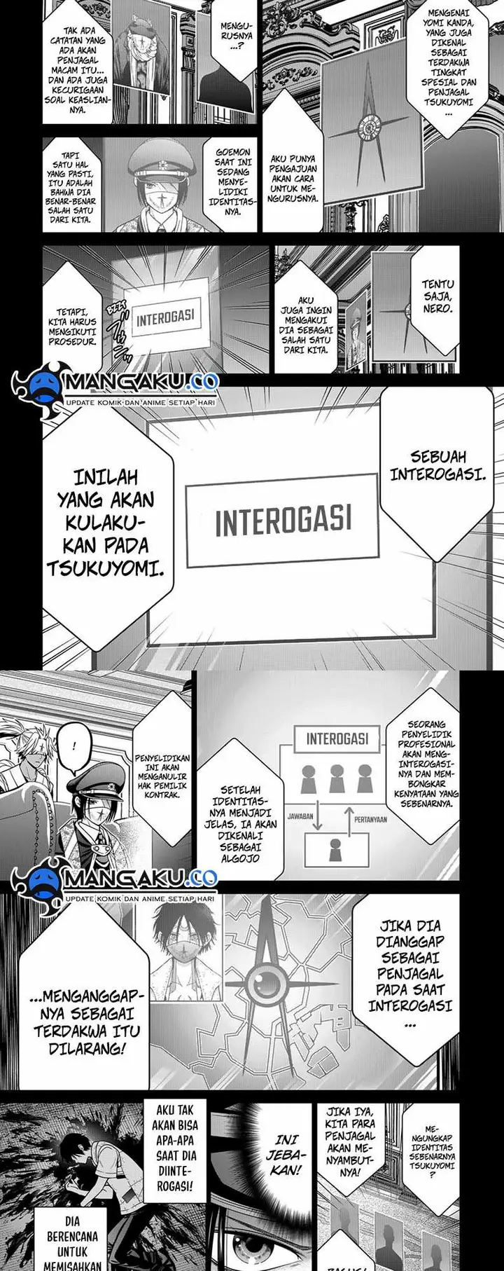 image-komik-shin-tokyo-chapter-82-10/14