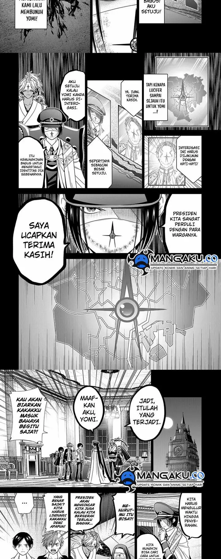 image-komik-shin-tokyo-chapter-82-11/14