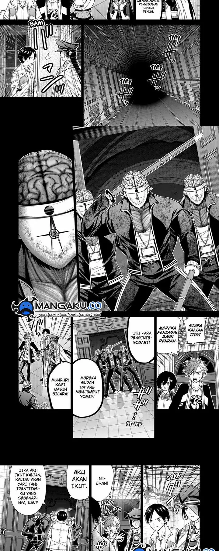 image-komik-shin-tokyo-chapter-82-12/14