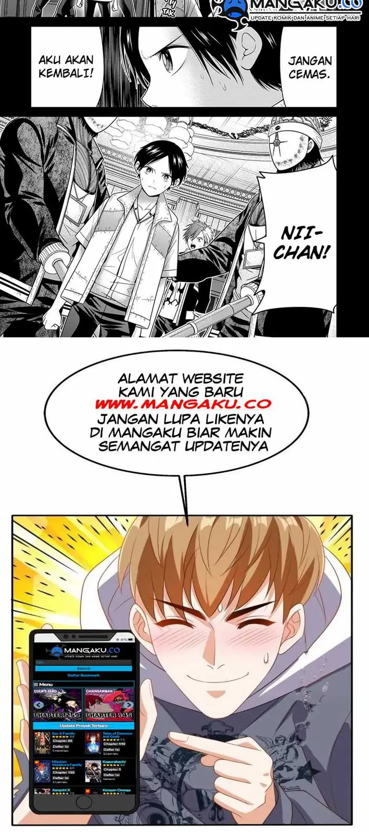 image-komik-shin-tokyo-chapter-82-13/14