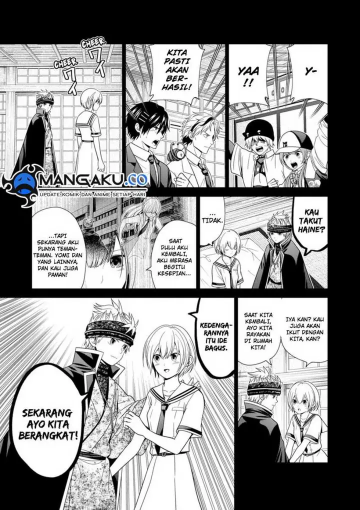 image-komik-shin-tokyo-chapter-83-5/22