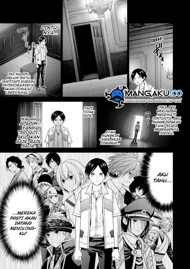 image-komik-shin-tokyo-chapter-83-7/22