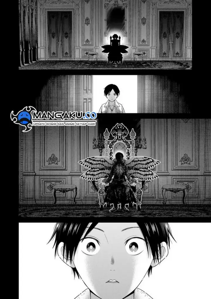 image-komik-shin-tokyo-chapter-83-8/22