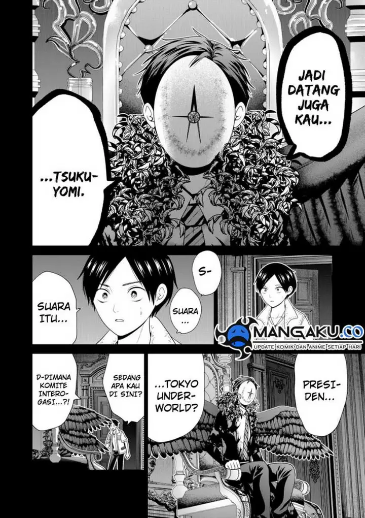 image-komik-shin-tokyo-chapter-83-10/22