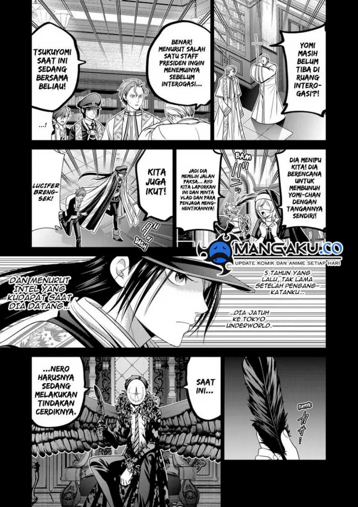 image-komik-shin-tokyo-chapter-83-11/22