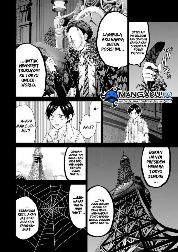 image-komik-shin-tokyo-chapter-83-12/22