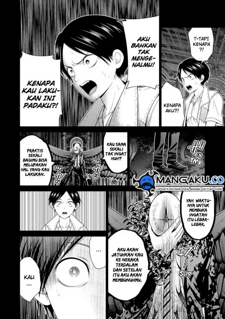 image-komik-shin-tokyo-chapter-83-14/22