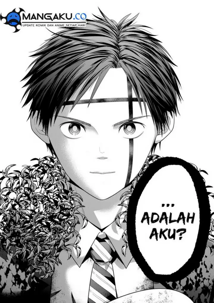 image-komik-shin-tokyo-chapter-83-15/22