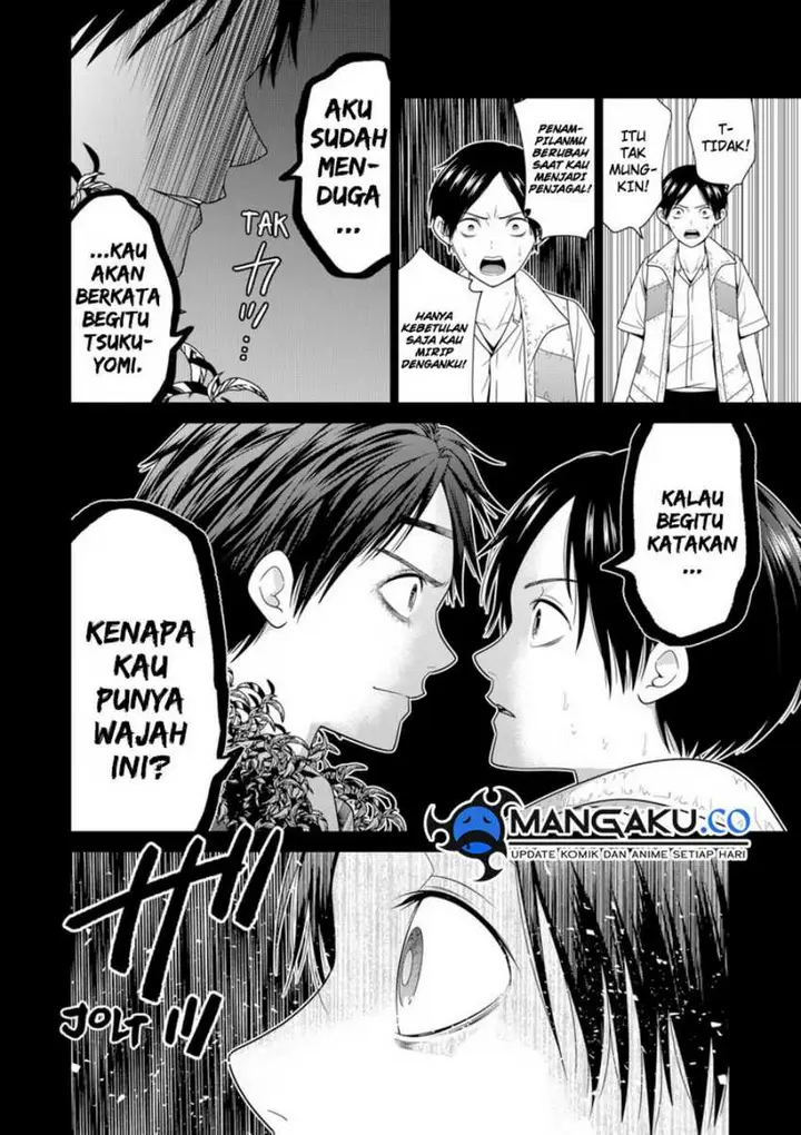 image-komik-shin-tokyo-chapter-83-16/22