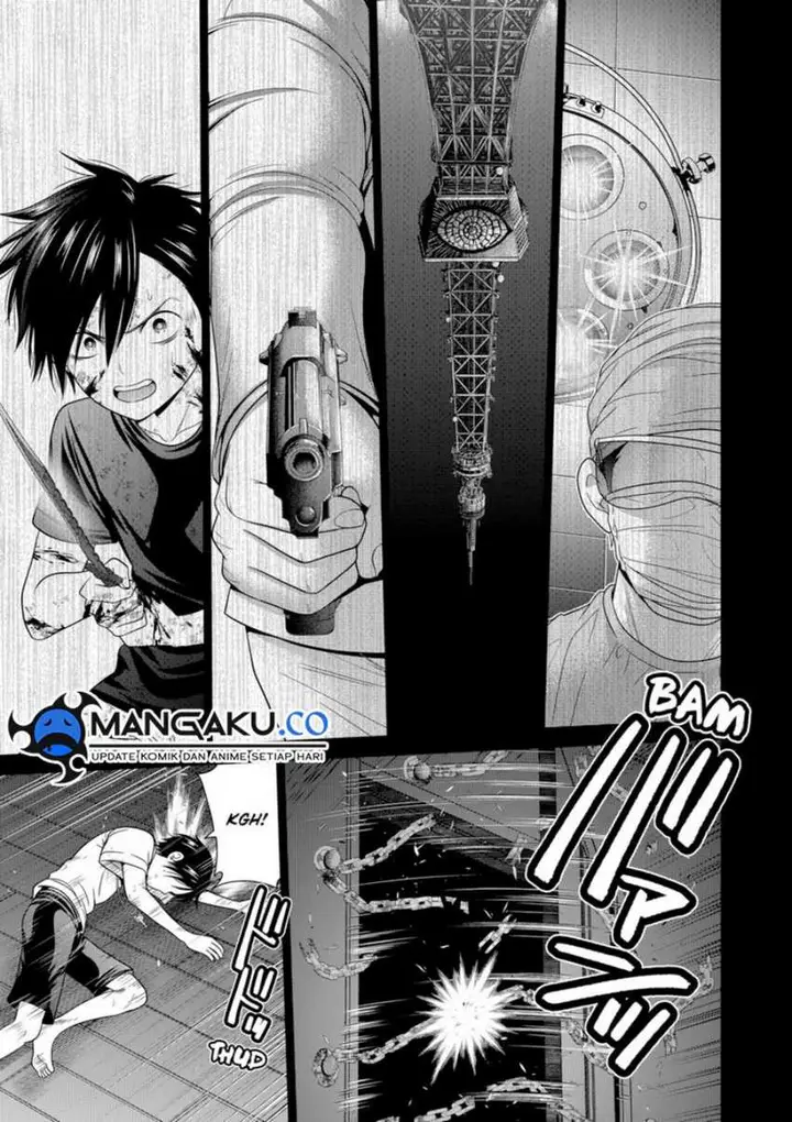 image-komik-shin-tokyo-chapter-83-17/22
