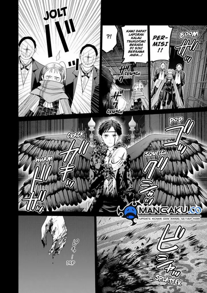 image-komik-shin-tokyo-chapter-83-20/22